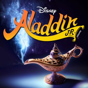 aladdin_jr_front_page aladdin_jr_front_page
