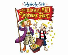 Judy Moody Judy Moody