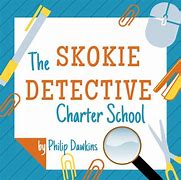 skokie detective skokie detective