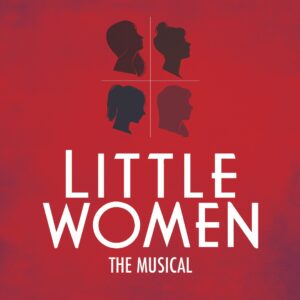 Little-Women-logo