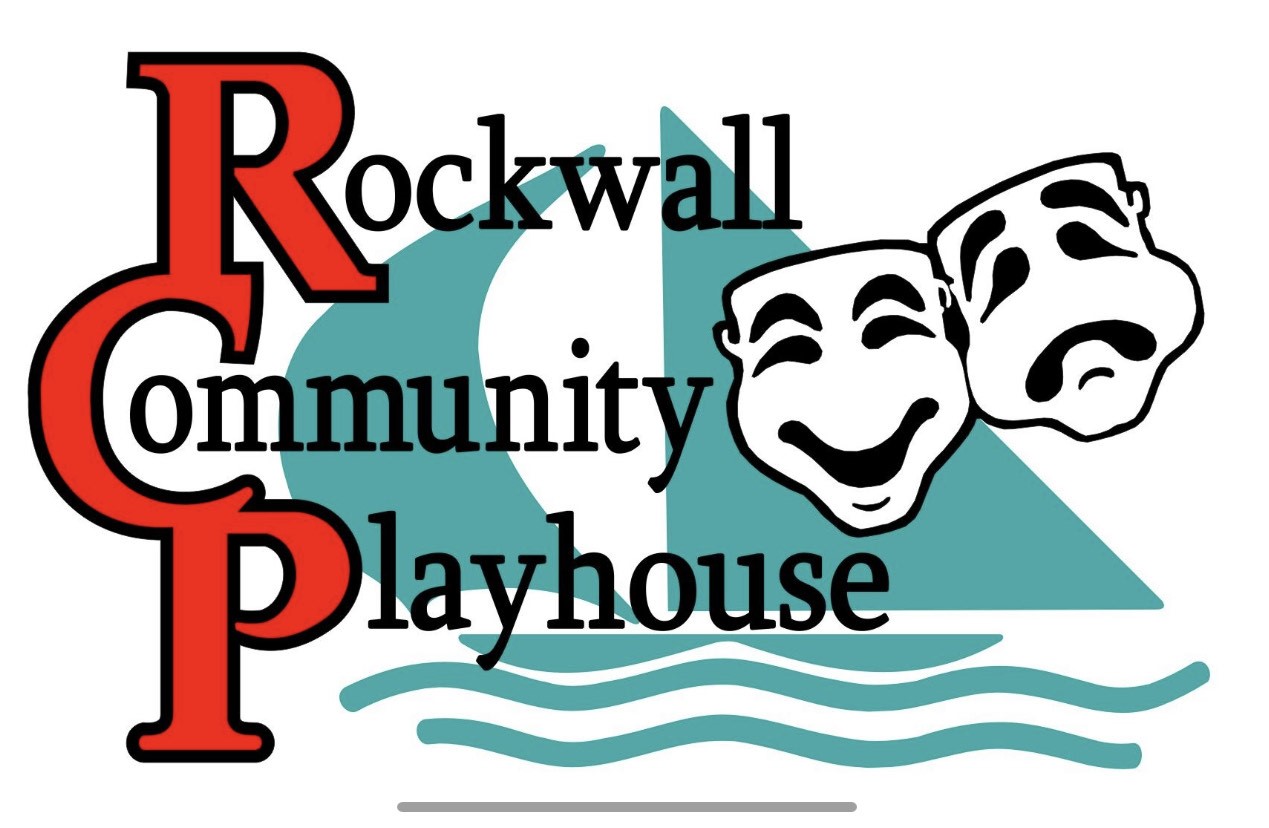 Rockwall Community Playhouse
