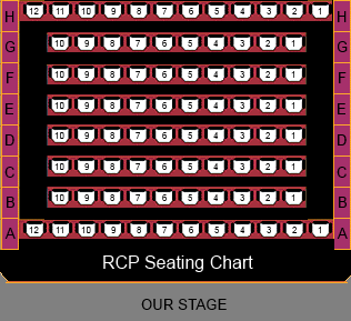 rcpstage