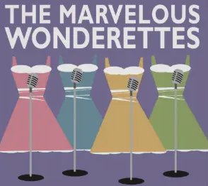 Marvelous_Wonderettes Marvelous_Wonderettes