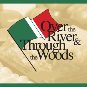 OTR-Banner2 OTR-Banner2