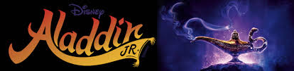 aladdinheader