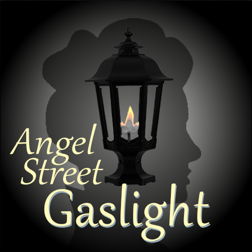 Gaslight-Logo-2