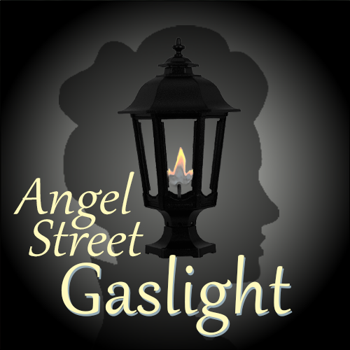 Gaslight-Logo-2 Gaslight-Logo-2