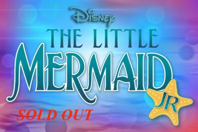 LITTLE+MERMAID+JR+LOGO2 LITTLE+MERMAID+JR+LOGO2