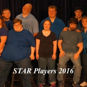 STARS_2016-Bye-Bye-Birdie-600x600