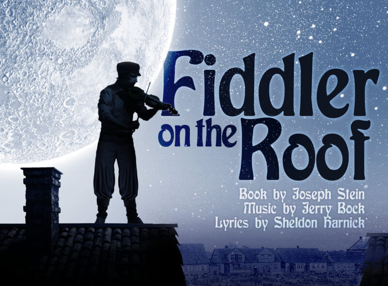 winni-2022-fiddler-on-the-roof-2_1 winni-2022-fiddler-on-the-roof-2_1