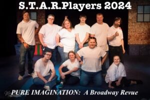 STAR 2024